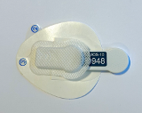 Image of pocket (1)