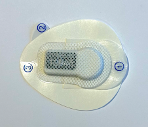 Image of pocket and label (2)