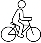 Cycling