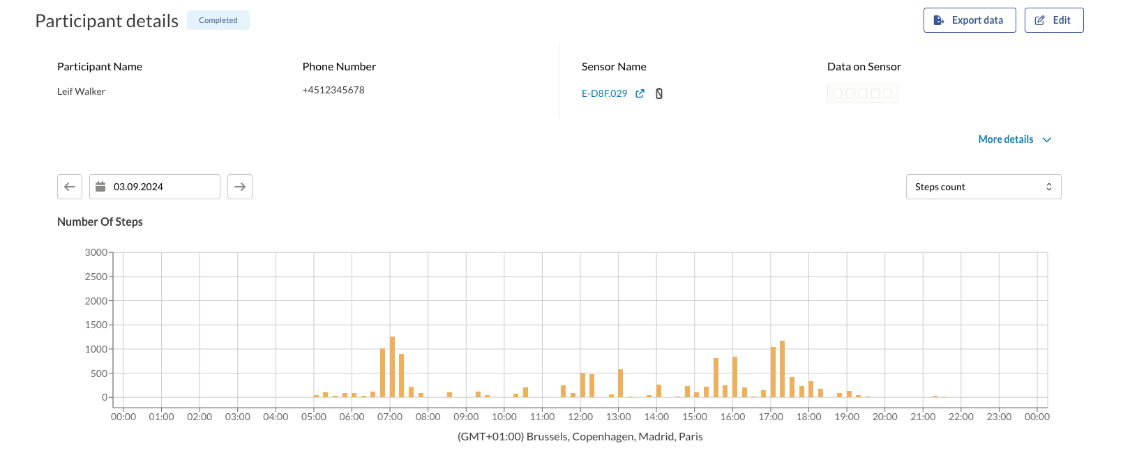 Screenshot 2025-12-11 at 15.01.41.png