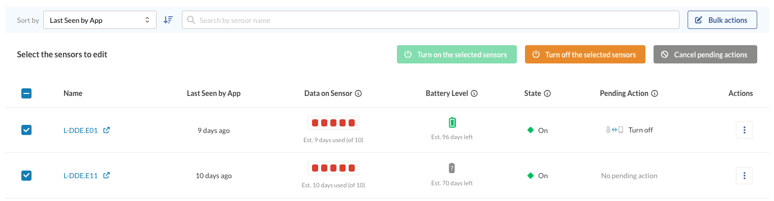 Screenshot 2025-12-11 at 14.45.09.png