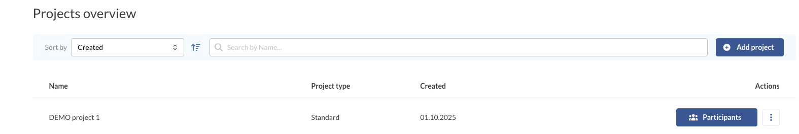 Screenshot 2025-12-11 at 14.50.39.png