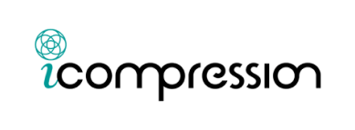 icompression